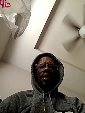 Txdarkmeat74 online show from February 24, 2:40 pm