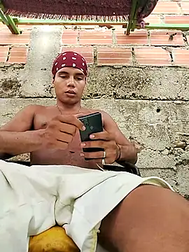 alex candela online show from October 20, 8:13 pm