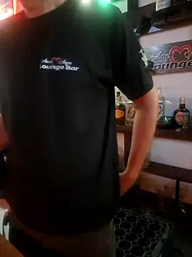 Alsaud1106 online show from February 27, 12:19 am