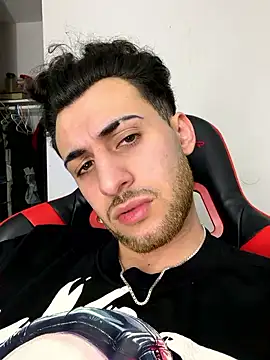 Mhmoodyi online show from February 23, 1:29 am