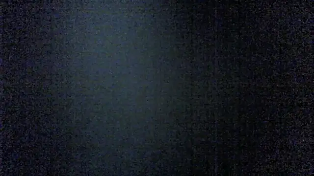 Alex444400 online show from July 13, 2:14 am