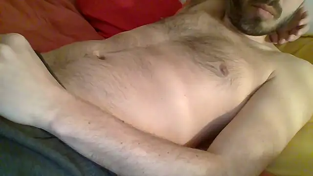 ra1an111 online show from March 25, 10:03 pm