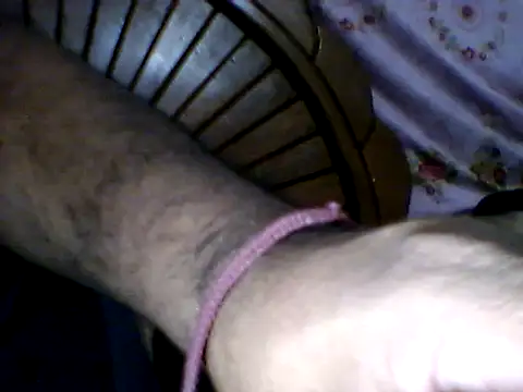 penesillo79 online show from November 21, 3:05 am