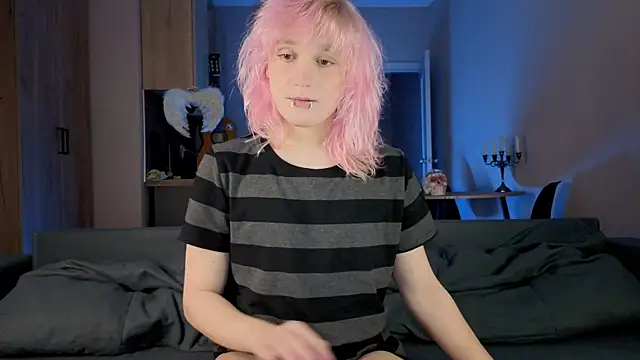 Gregory Byyrd online show from April 7, 8:53 pm