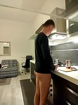 Coolandgang online show from January 11, 6:14 am