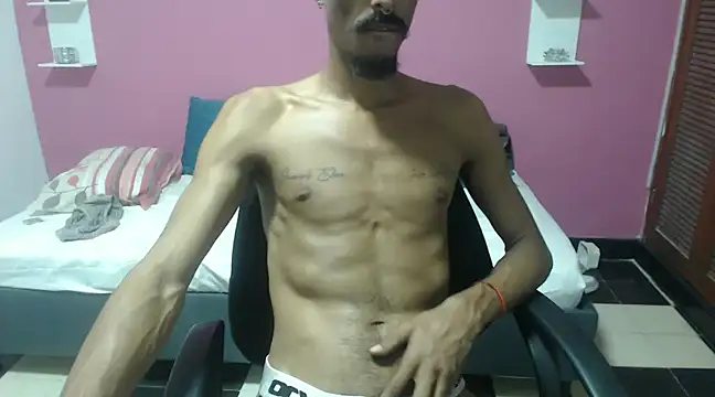 Albertwd420 online show from December 2, 2:39 pm