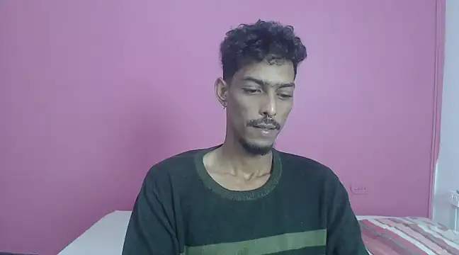 Albertwd420 online show from January 8, 4:11 pm