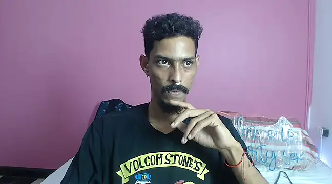 Albertwd420 online show from March 1, 6:26 am