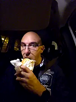 Crosss-23cm online show from November 9, 8:46 pm