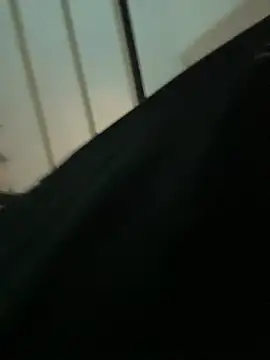 thehornyboyz online show from January 14, 3:38 pm