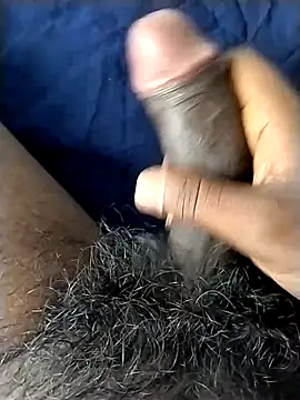 jellydicks online show from March 7, 7:11 pm