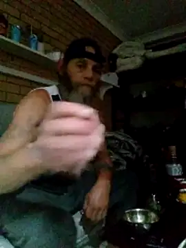 Deonlonely1 online show from November 1, 1:37 pm