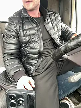 AlexGWoW online show from March 12, 6:29 am