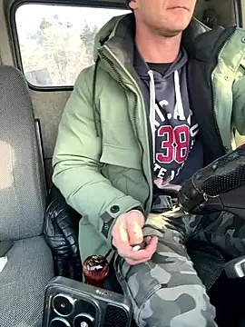 AlexGWoW online show from February 24, 6:49 am