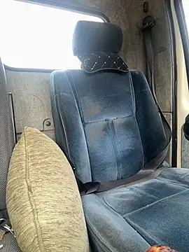 AlexGWoW online show from April 23, 7:13 am