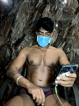 rony6663 online show from December 1, 9:56 am