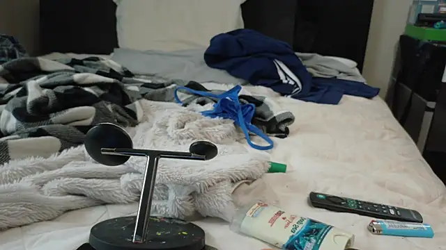 smokee parT903 online show from February 16, 6:50 pm