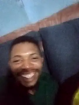 the4thking online show from February 9, 10:00 pm