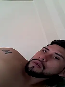 novinhobelem29 online show from November 23, 2:17 pm