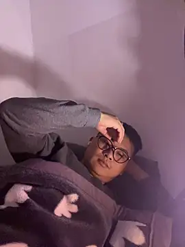 lixiaoshuai8 online show from January 18, 4:09 pm