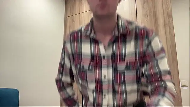 cute mark online show from March 17, 6:43 pm