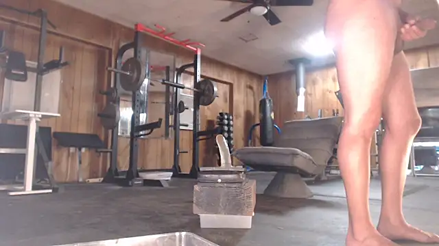 n8vpumpnhump online show from April 16, 12:54 am