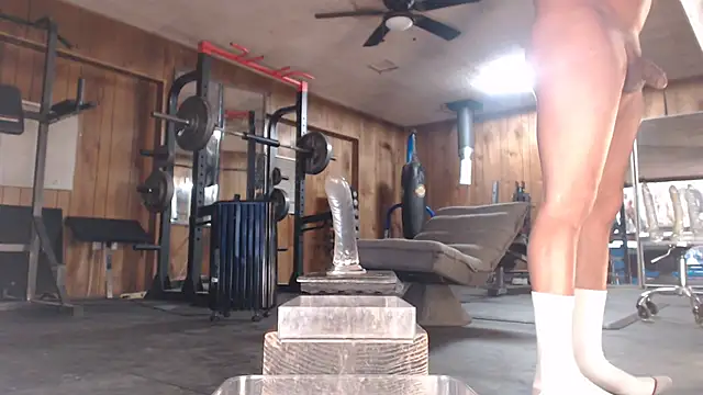 n8vpumpnhump online show from February 14, 4:40 am