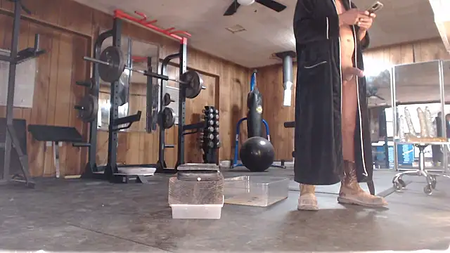 n8vpumpnhump online show from January 16, 11:51 pm