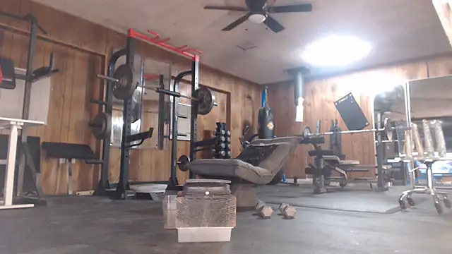 n8vpumpnhump online show from April 2, 2:42 am