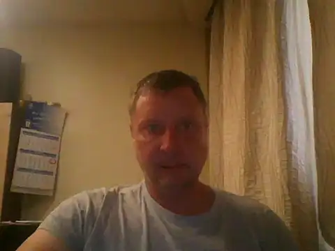 c6tm5 online show from November 11, 10:53 am