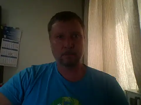 c6tm5 online show from November 21, 11:42 am