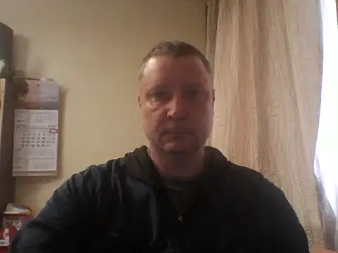 c6tm5 online show from January 7, 7:13 am