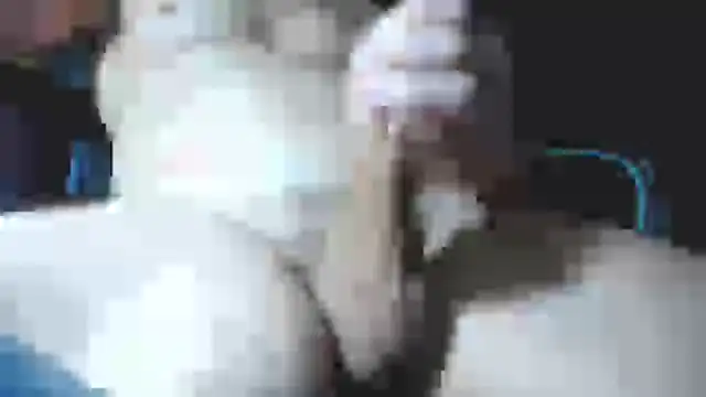 123thickdaddy online show from March 8, 4:52 am