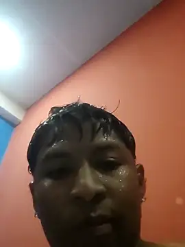 Tu papi 69  online show from April 11, 11:19 pm