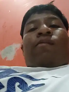 Tu papi 69  online show from April 4, 5:59 am