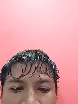 Tu papi 69  online show from February 24, 3:51 am