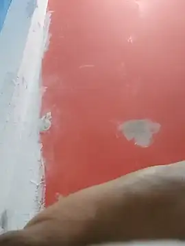 Tu papi 69  online show from April 11, 3:35 am