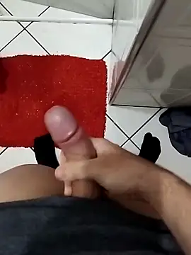 SexHard online show from March 22, 10:48 pm