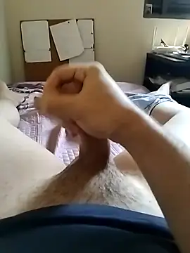 SexHard online show from September 30, 6:22 pm