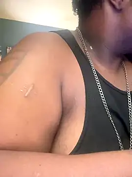 BigBossaNova69 online show from November 13, 5:56 am