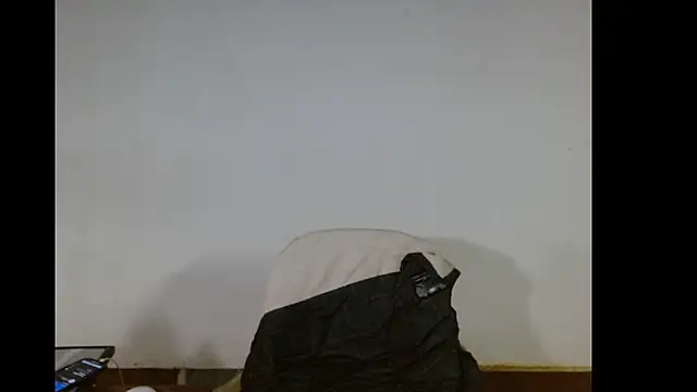 TheNakedPreacher online show from January 11, 9:15 am