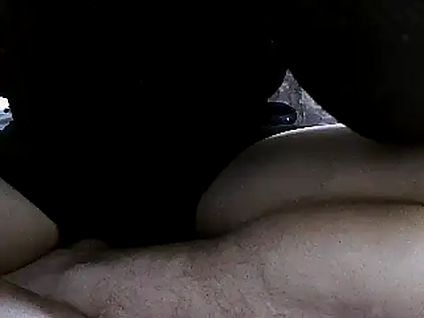 sexyguy1231 online show from February 17, 3:42 pm