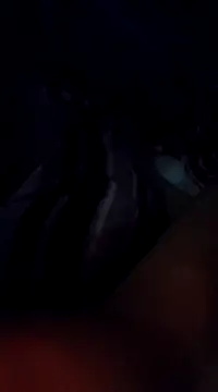 Snapshot of gatmoreno1 chatting on March 20, 10:18 pm gatmoreno1 online show from March 20, 10:18 pm