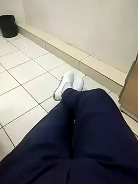 Snapshot of gatmoreno1 chatting on September 26, 4:59 pm gatmoreno1 online show from September 26, 4:59 pm