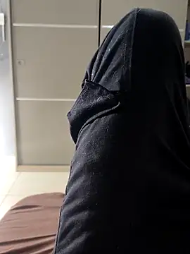 Juliano69xv online show from February 18, 3:09 pm