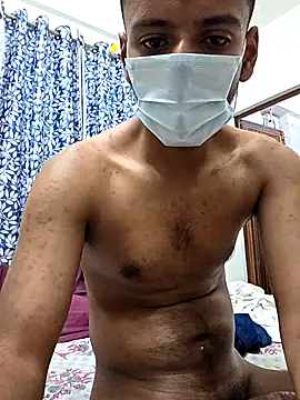 Snapshot of checkyourdadddy chatting on October 9, 2:16 am checkyourdadddy online show from October 9, 2:16 am