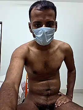 Snapshot of checkyourdadddy chatting on October 12, 5:56 am checkyourdadddy online show from October 12, 5:56 am