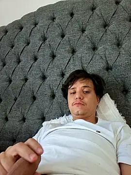 stevego94 online show from October 25, 5:36 pm