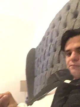 stevego94 online show from January 11, 8:01 pm