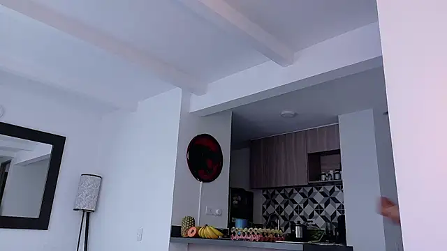 tony muscle online show from September 30, 10:24 pm